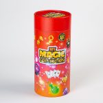 950a1df859cda7f434422117d5ac614eb85bd9c3 HR 3858895411169 5