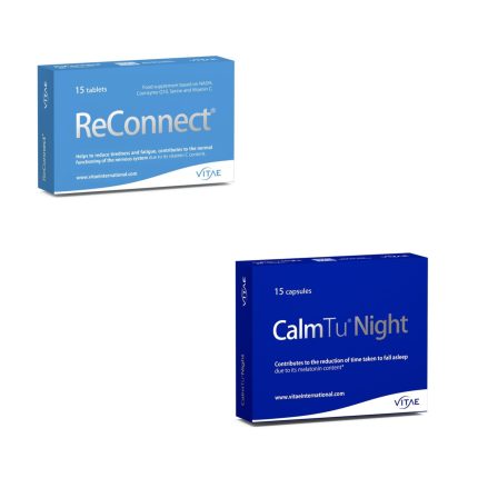 950f2cacbb294dd00bf39cff5ff76ea20f3f591f HR 3858895411619 1