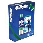 954ab3c5d1525fba9c170f610471d239a813e393 HR 8700216617055 2