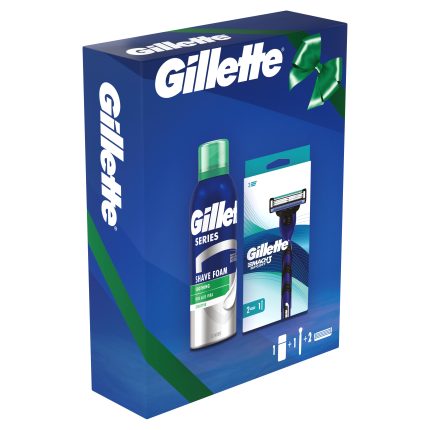 954ab3c5d1525fba9c170f610471d239a813e393 HR 8700216617055 2