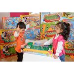 9560a1bb049e2b87ed19b541d453a71e5e1b96a1 HR 8695295000150 5