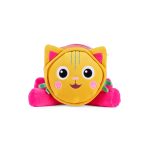 9563c52bb511612dd91b9d0f92febe9817d2122f HR 3858893906612 1