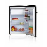 95846f6ae4b10299dc46123c8c139a0fa6364176 HR 5411397120496 5 1