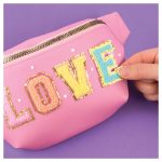 959a822292f62ff22c1036b93d6966e3eb8cc502 HR 695929014612 5