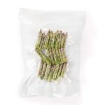 95a8ed0d10d334ad99795b2215df82d8af0d9be7 HR 8013240890043 2