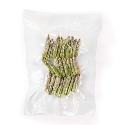 95a8ed0d10d334ad99795b2215df82d8af0d9be7 HR 8013240890043 2