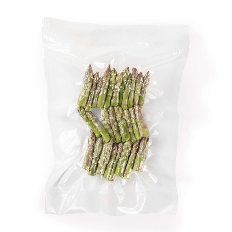 95a8ed0d10d334ad99795b2215df82d8af0d9be7 HR 8013240890043 2