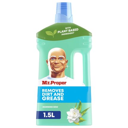 95b86f0fa8099be45ea3d57126c779ce80171290 HR 8006540208472 2