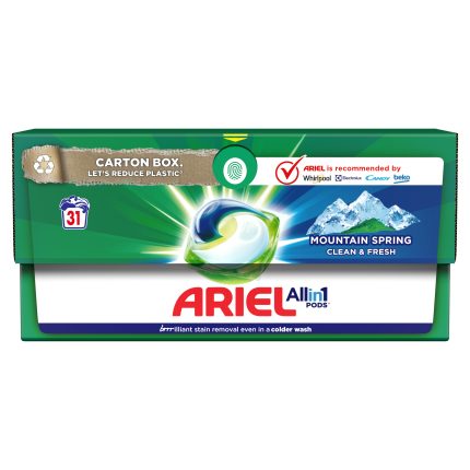 95ba98cfe269736a22378fd5b1c8e368d843bafc HR 8001090726971 1