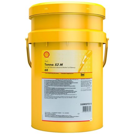 95e2880c563dbcd15324688c6e2ddc1837287150 HR 5011987187979 1