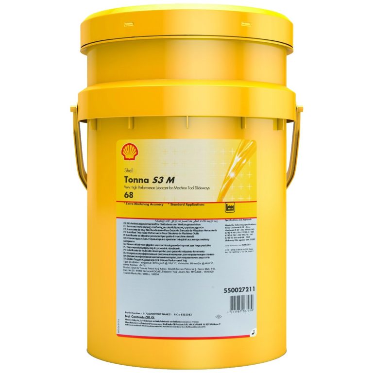 95e2880c563dbcd15324688c6e2ddc1837287150 HR 5011987187979 1