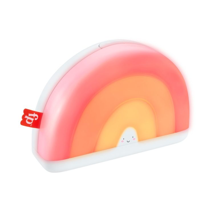 95e8acfc882cd2ee9e5821a47b4e46f5ffa439e2 HR 194735047789 1 1