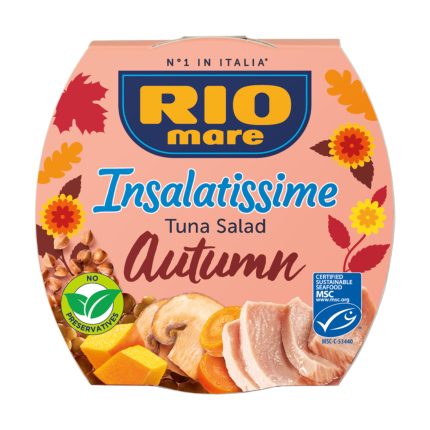 95edee941b651d8056a4a2bf81e0802d9c492a70 HR 8004030835139 1