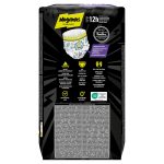 95f4922538a1ea7af151cdc686eb22f0baac82b2 HR 8006540630617 4