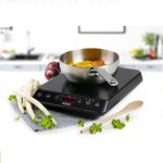 961e952f65a02e867586137acbeed7bd8827c893 HR 5411397156105 4