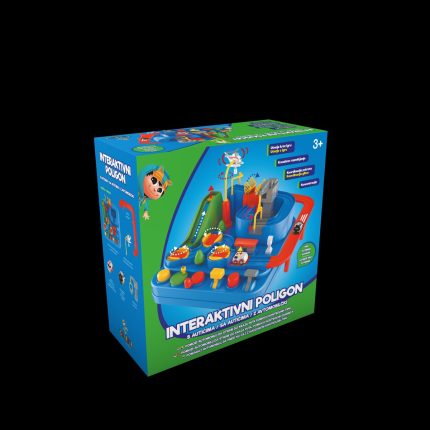 96233af06fed9d419fbfa02a071a5f91d5d2eb5b HR 3858894672424 2