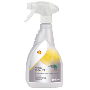 962d90acd28a85f4956983c318a8eb5ddf9295ae HR 5901060123362 1