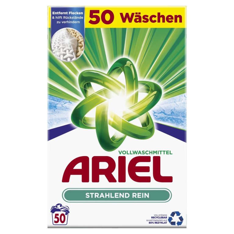 964d102b997d81ce14e65e0637f3c03068172a9e HR 8001090320582 1 1