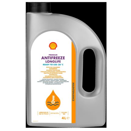 96524a81a2f6f42c454f4bfaf3a1cdf79327ff76 HR 5901060122563 1