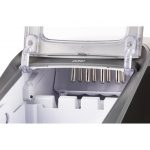 965c11b1b647b819dbd463a149ed66bcd6146b0b HR 5411397147813 4