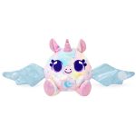 966d56acb821563523c4e4fdacacd0d54a0f7b04 HR 4895247403204 5