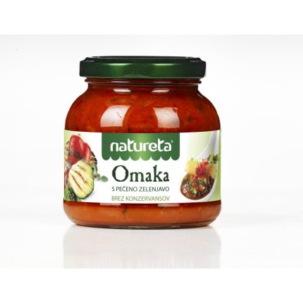 967d626d6183cc94ac5a29b86f2aa8a639baf0ae HR 3830003058749 1