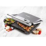 9687a8d31e75361887222179370db8df5035a914 HR 5411397141101 5 1