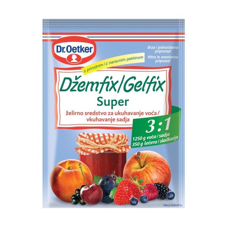 9694c248f5212c3ebf9b6db07930139905a6e6c5 HR 5997381370929 1