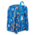 969567672c9b0ea3f2ac9fd228d6e8f98150bd05 HR 8412688378234 2