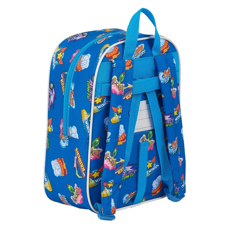 969567672c9b0ea3f2ac9fd228d6e8f98150bd05 HR 8412688378234 2