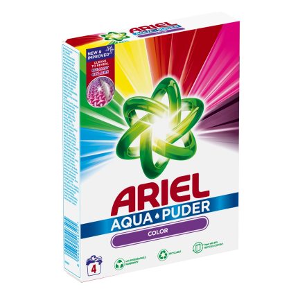 96bd2f8a10dcc86a17ff8785982a13a10b9d8de1 HR 8006540546505 1