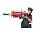 96c20f1e75cc05db24e01302d53e46c7cc4289b6 HR 193052040350 4