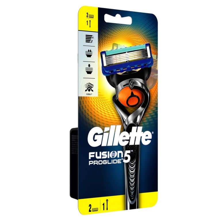 96d05b0962f44c713f093c494cb0e61c2d7d52c0 HR 7702018390816 1