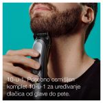 96d62728cdf1b5afce158332a5f0bc70a19ebe94 HR 4210201447276 5