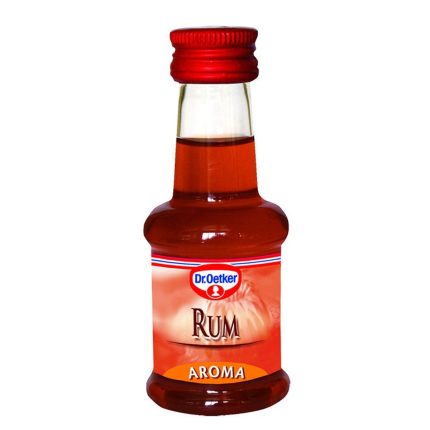 96de818f2f17b1111c956c0f893fbe37be344d43 HR 5907707051067 1