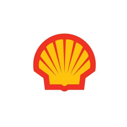 96df9460dc290d7afbad56d6bab800f39d39b4da HR 4122024 1