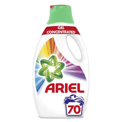 96f93631aa37bc6544f31678edd7d988bb5200e6 HR 8001090791672 1