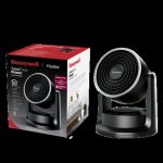 970edaadf0ab9ac3873eed3405132caf44481c6b HR 4022167890207 1