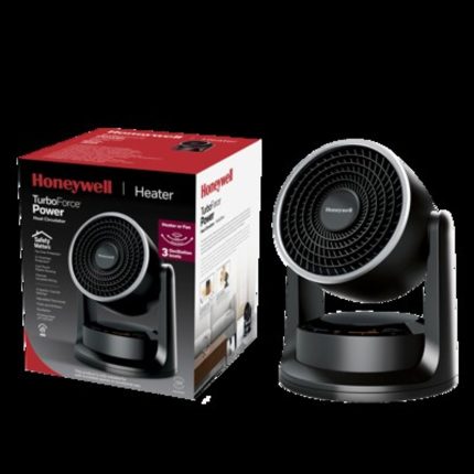 970edaadf0ab9ac3873eed3405132caf44481c6b HR 4022167890207 1