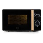 97131caff27541d94e4e671093e2ba3e388f5bbf HR 5411397157706 1