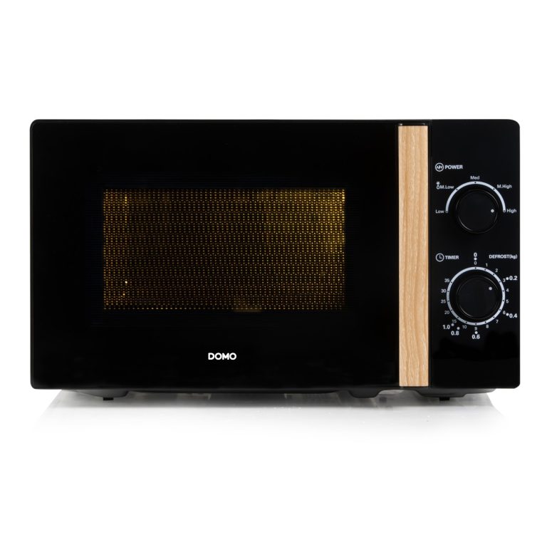 97131caff27541d94e4e671093e2ba3e388f5bbf HR 5411397157706 1