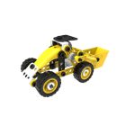 971ae6dad83fdefb576673918fe124708d162100 HR 3858894673322 3