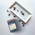 975819cee2005e2532dd2af5b8f6ae6ecdcf9ce5 HR 3838988325108 3