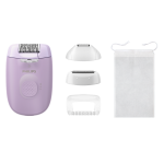 97596004488b4244b3b7b21300b9f2e6