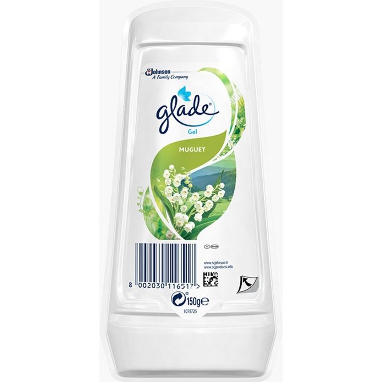 9760acdb4e733f45f72cbfe933cdbd58251e1a25 HR 8002030116517 1 1