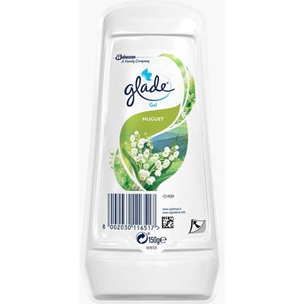 9760acdb4e733f45f72cbfe933cdbd58251e1a25 HR 8002030116517 1