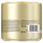 9764be9fd89fae9a73fcc989fc9120ee71ee2c6a HR 8700216714198 2