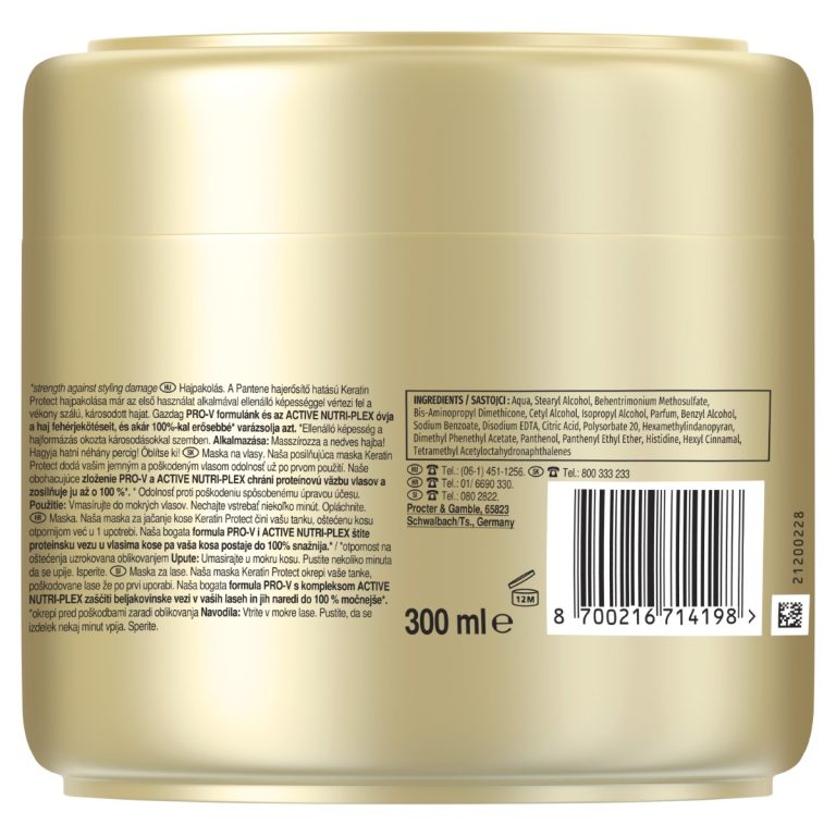 9764be9fd89fae9a73fcc989fc9120ee71ee2c6a HR 8700216714198 2