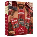 976c04d6337d5adaf7882927c9a4a067e3074969 HR 8700216571326 1