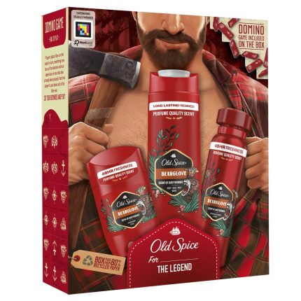 976c04d6337d5adaf7882927c9a4a067e3074969 HR 8700216571326 1